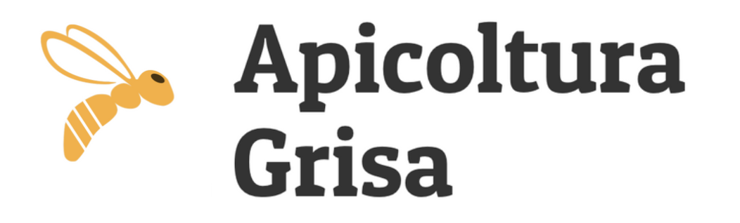 Apicoltura Grisa